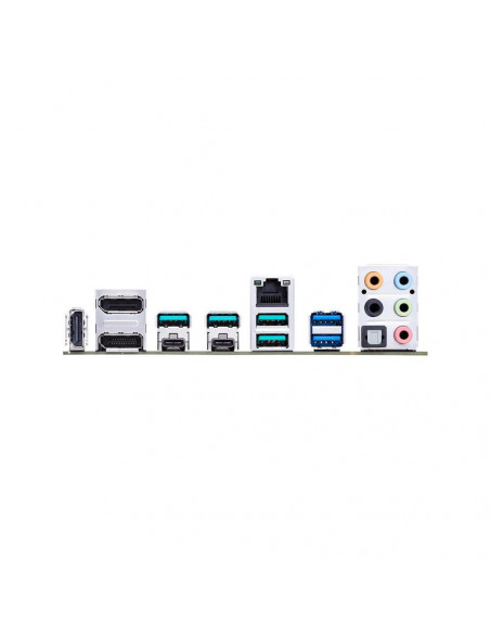 Placa de baza ASUS ProART Z490-CREATOR 10G, Socket 1200,PROART