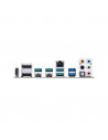 Placa de baza ASUS ProART Z490-CREATOR 10G, Socket 1200,PROART