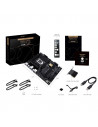 Placa de baza ASUS ProART Z490-CREATOR 10G, Socket 1200,PROART
