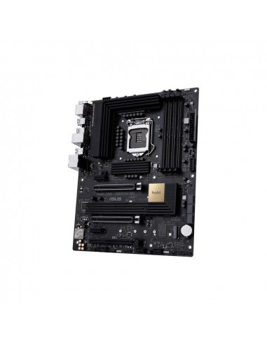 Placa de baza ASUS ProART Z490-CREATOR 10G, Socket 1200,PROART