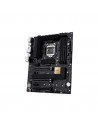 Placa de baza ASUS ProART Z490-CREATOR 10G, Socket 1200,PROART