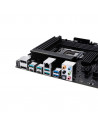 Placa de baza ASUS ProART Z490-CREATOR 10G, Socket 1200,PROART