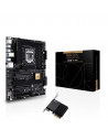 Placa de baza ASUS ProART Z490-CREATOR 10G, Socket 1200,PROART
