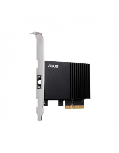 Placa de baza ASUS ProART Z490-CREATOR 10G, Socket 1200,PROART