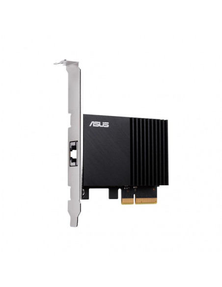 Placa de baza ASUS ProART Z490-CREATOR 10G, Socket 1200,PROART