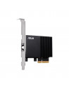 Placa de baza ASUS ProART Z490-CREATOR 10G, Socket 1200,PROART