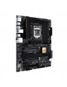Placa de baza ASUS ProART Z490-CREATOR 10G, Socket 1200,PROART