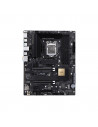 Placa de baza ASUS ProART Z490-CREATOR 10G, Socket 1200,PROART