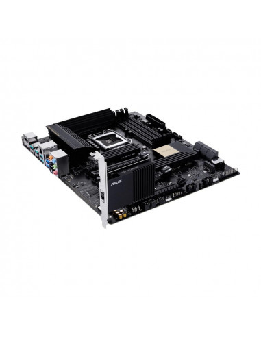Placa de baza ASUS ProART Z490-CREATOR 10G, Socket 1200,PROART