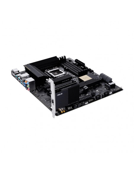 Placa de baza ASUS ProART Z490-CREATOR 10G, Socket 1200,PROART