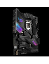 Placa de baza Asus ROG STRIX Z490-E GAMING, Socket 1200,RS