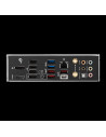 Placa de baza Asus ROG STRIX Z490-E GAMING, Socket 1200,RS