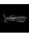 Placa de baza Asus ROG STRIX Z490-E GAMING, Socket 1200,RS