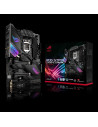Placa de baza Asus ROG STRIX Z490-E GAMING, Socket 1200,RS
