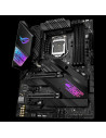 Placa de baza Asus ROG STRIX Z490-E GAMING, Socket 1200,RS