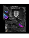 Placa de baza Asus ROG STRIX Z490-E GAMING, Socket 1200,RS