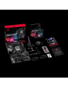 Placa de baza Asus ROG STRIX Z490-E GAMING, Socket 1200,RS