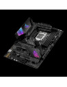 Placa de baza Asus ROG STRIX Z490-E GAMING, Socket 1200,RS