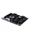 Placa de baza ASUS Pro WS W480-ACE, Socket 1200,PRO WS W480-ACE