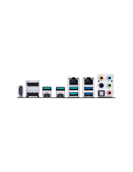 Placa de baza ASUS Pro WS W480-ACE, Socket 1200,PRO WS W480-ACE