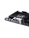 Placa de baza ASUS Pro WS W480-ACE, Socket 1200,PRO WS W480-ACE
