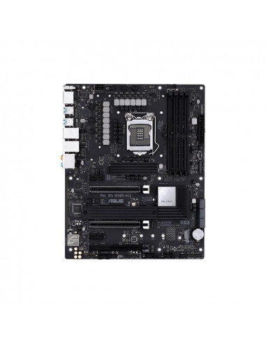 Placa de baza ASUS Pro WS W480-ACE, Socket 1200,PRO WS W480-ACE