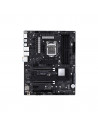 Placa de baza ASUS Pro WS W480-ACE, Socket 1200,PRO WS W480-ACE