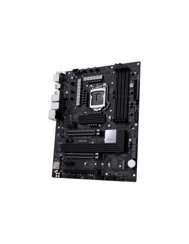 Placa de baza ASUS Pro WS W480-ACE, Socket 1200,PRO WS W480-ACE