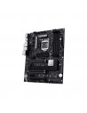 Placa de baza ASUS Pro WS W480-ACE, Socket 1200,PRO WS W480-ACE