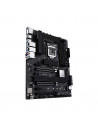 Placa de baza ASUS Pro WS W480-ACE, Socket 1200,PRO WS W480-ACE