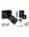 Placa de baza ASUS Pro WS W480-ACE, Socket 1200,PRO WS W480-ACE