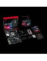 Placa de baza ASUS ROG STRIX Z490-F GAMING, Socket 1200,RS