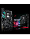 Placa de baza ASUS ROG STRIX Z490-F GAMING, Socket 1200,RS
