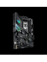 Placa de baza ASUS ROG STRIX Z490-F GAMING, Socket 1200,RS