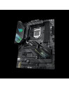 Placa de baza ASUS ROG STRIX Z490-F GAMING, Socket 1200,RS