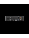 Placa de baza ASUS ROG STRIX Z490-F GAMING, Socket 1200,RS