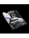 Placa de baza Asus ROG STRIX Z490-A GAMING Socket LGA 1200,RS