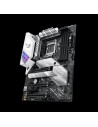 Placa de baza Asus ROG STRIX Z490-A GAMING Socket LGA 1200,RS