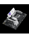 Placa de baza Asus ROG STRIX Z490-A GAMING Socket LGA 1200,RS