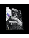 Placa de baza Asus ROG STRIX Z490-A GAMING Socket LGA 1200,RS