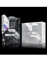 Placa de baza Asus ROG STRIX Z490-A GAMING Socket LGA 1200,RS