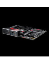 Placa de baza ASUS ROG STRIX Z490-H GAMING, Socket 1200,RS