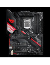 Placa de baza ASUS ROG STRIX Z490-H GAMING, Socket 1200,RS