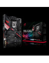 Placa de baza ASUS ROG STRIX Z490-H GAMING, Socket 1200,RS
