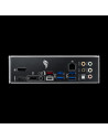 Placa de baza ASUS ROG STRIX Z490-H GAMING, Socket 1200,RS