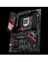 Placa de baza ASUS ROG STRIX Z490-H GAMING, Socket 1200,RS