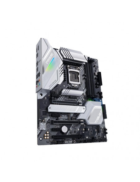MB Z490 S1200 ATX/PRIME Z490-A ASUS,PRIME Z490-A