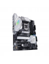 MB Z490 S1200 ATX/PRIME Z490-A ASUS,PRIME Z490-A
