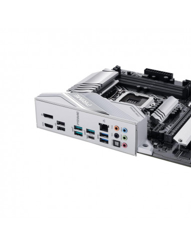 MB Z490 S1200 ATX/PRIME Z490-A ASUS,PRIME Z490-A