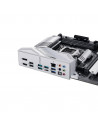 MB Z490 S1200 ATX/PRIME Z490-A ASUS,PRIME Z490-A